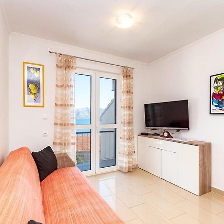 Apartments Peco Κόρτσουλα Εξωτερικό φωτογραφία